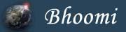 Bhoomi