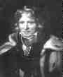 Gaspard-Marie  RICHE de PRONY