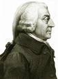 Adam Smith