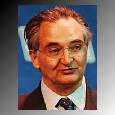 Jacques Attali