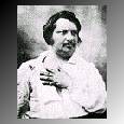 Balzac
