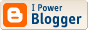 Blog cadastral