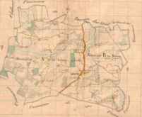 cadastre.connaitre.org