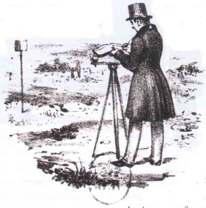 G&eacute;om&egrave;tre en chef