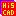 HISCAD