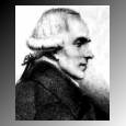 Laplace