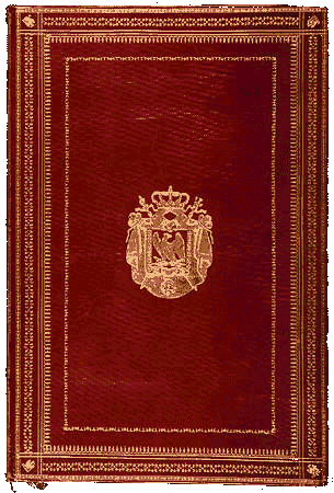 Recueil m&eacute;thodique