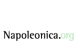 napoleonica.org
