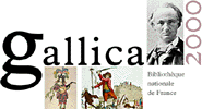 Gallica