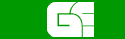 Géomètres-Experts