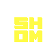 SHOM