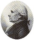 Gaspard Monge
