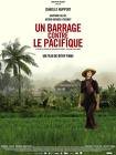 Un barrage contre le Pacifique - Film