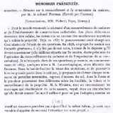 M&eacute;moire du colonel Peytier