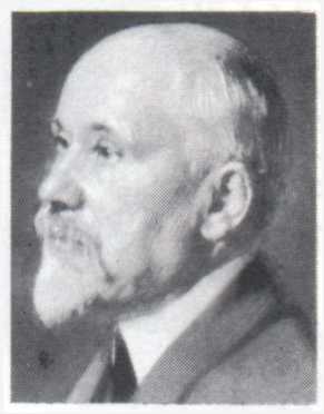 Raymond Poincar&eacute;