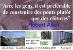 Collage image