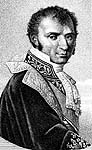 Dominique-Vicent RAMEL
