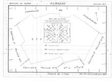 Pr&eacute;sentation g&eacute;n&eacute;rale