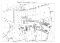 Extrait feuille renouvel&eacute;e