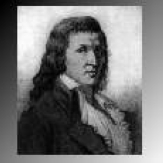 Gracchus BABEUF (1760-1797)